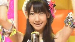 ヘビーローテーション