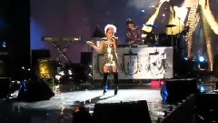 大嘴巴 - 永远在身边