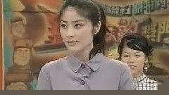 继续无敌大长碌