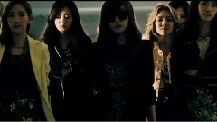 出道五年的你们