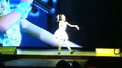 王甜 - 快乐的小金蝉