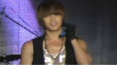 Super Triple Concert