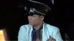 谎言 & 最后的问候