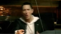Eminem - Love The Way You Lie & I Need A Doctor