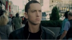 Eminem - Not Afraid