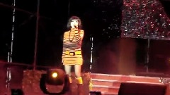 大嘴巴 - 永远在身边