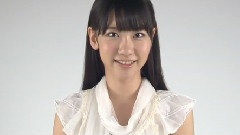 知ったからこそ伝えたい 赤十字のこと CM 柏木由纪 中文字幕