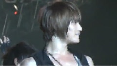 Hug Super Triple Concert