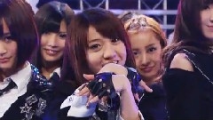 HEY!HEY!HEY! Cut 中文字幕 10/12/06