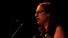 Ingrid Michaelson - Everybody