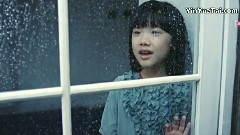 芦田爱菜 - 雨に愿いを