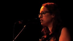 Ingrid Michaelson - Everybody