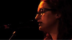 Ingrid Michaelson - Everybody