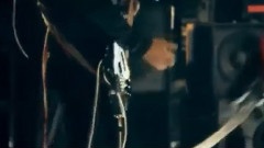 Eminem,Drake,Muse,Kanye West,Lil Wayne - Bandits Rap To Help