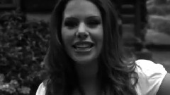 Tori Darke - Cut Me Loose