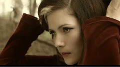 Tin Cup Gypsy - Bury Me