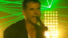 Ultima Noche En La Tierra