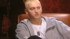 Eminem - AL TV