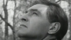 <春天的十七个瞬间>