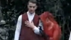 Hurts - All I Want For Christmas Is New Year's Day