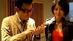 蔡淳佳 - 蔡淳佳谈唱歌