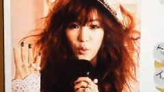Tiffany Interviews For Cecis Campaign
