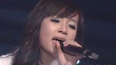 坂井亚由美 - 雪之华