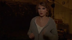 Taylor Swift - Taylor With Her Dad