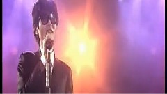 方大同 - 够不够