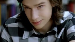 Black Is The New Yellow