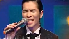 萧敬腾 - For Once In MY Life & A Song For You