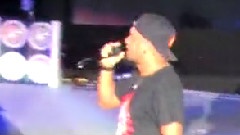 张震岳 - 爱之初体验 & 自由