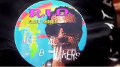 R.I.O. - Party Shaker