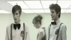 Coeur de Pirate - Ensemble