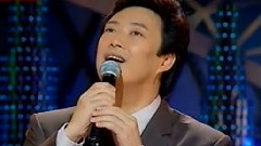 可怜恋花再会吧