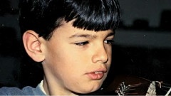 30 Seconds To Mars - Closer To The Edge