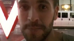 Shayne Ward - My Girl