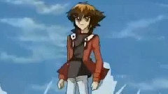 快晴-上升-ハレルーヤ