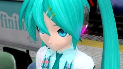 家出少年と迷子少女