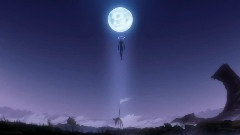 You Can (Not) Redo <新世纪福音战士> MAD