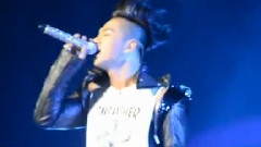 只看着我 & Wedding Dress ALIVE TOUR