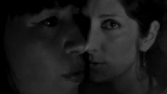 Azure Ray - As Above So Below