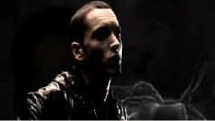 Eminem - Go So Hig