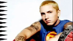 Eminem - Eminem Vs Justin Bieber