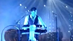 The Killers - My List