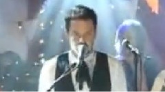 The Killers - My List