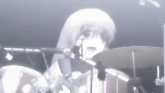 I Sing This Song For You MAD