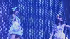 AKB48 - てもでもの涙