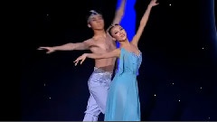 第五届舞蹈大赛