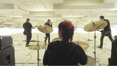 Die Toten Hosen - Tage wie diese